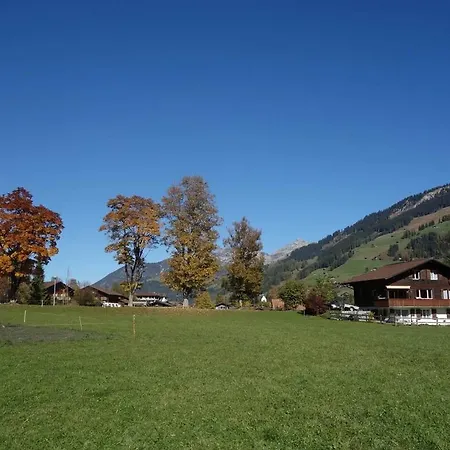 Roserta